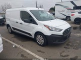 Ford Transit Connect Xl NM0LS7S29N1511901 fotografie