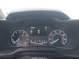 Ford Transit Connect Xl NM0LS7S29N1511901 fotografie