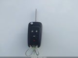 Miniaturka zdjęcia 11