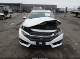 Honda Civic Ex-T 2HGFC1F33JH642834 снимка