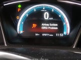 Honda Civic Ex-T 2HGFC1F33JH642834 снимка