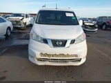 Nissan Nv200 Sv 3N6CM0KNXFK718888 fotografie