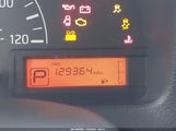 Nissan Nv200 Sv 3N6CM0KNXFK718888 photo