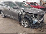 Toyota Highlander Limited V6 5TDDKRFH1ES052268 photo
