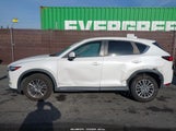 Mazda Cx-5 Sport JM3KFABM7J1386528 снимка