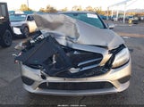 Mercedes-Benz C 300 55SWF8DB0KU304712 photo