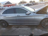 Mercedes-Benz C 300 55SWF8DB0KU304712 photo