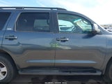 Toyota Sequoia Sr5 5.7L V8 5TDBY5G17AS027465 photo