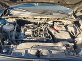Ford Escape Sel 1FMCU0H65LUC18907 снимка