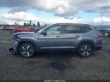Volkswagen Atlas 2.0T Se W/Technology 1V2HR2CA3SC505961 fotografie