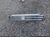 Volkswagen Atlas 2.0T Se W/Technology 1V2HR2CA3SC505961 fotografie