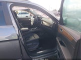 Volkswagen Atlas 2.0T Se W/Technology 1V2HR2CA3SC505961 снимка
