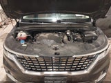 Kia Carnival Mpv Sx KNDNE5H3XP6224497 снимка