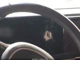 Kia Carnival Mpv Sx KNDNE5H3XP6224497 снимка