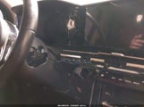 Kia Carnival Mpv Sx KNDNE5H3XP6224497 снимка