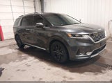 Kia Carnival Mpv Sx KNDNE5H3XP6224497 снимка