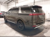 Kia Carnival Mpv Sx KNDNE5H3XP6224497 снимка