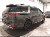 Kia Carnival Mpv Sx KNDNE5H3XP6224497 снимка