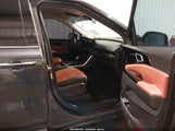 Kia Carnival Mpv Sx KNDNE5H3XP6224497 снимка