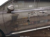 Kia Carnival Mpv Sx KNDNE5H3XP6224497 снимка