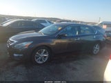 Nissan Altima 2.5 Sv 1N4AL3AP3FC275982 снимка