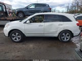 Acura Mdx Technology Package 2HNYD2H31CH537164 снимка