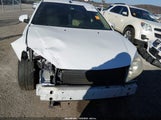 Pontiac G6 1G2ZA5EBXA4155987 снимка