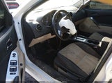 Pontiac G6 1G2ZA5EBXA4155987 снимка