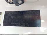 Miniaturka zdjęcia 9