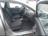 Nissan Versa 1.6 Sv 3N1CN7AP4EL831789 снимка