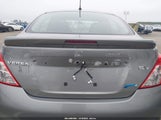 Nissan Versa 1.6 Sv 3N1CN7AP4EL831789 снимка