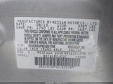 Nissan Versa 1.6 Sv 3N1CN7AP4EL831789 снимка
