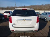 Chevrolet Equinox Lt 2GNALCEK3H1566832 снимка