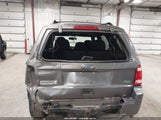 Ford Escape Xlt 1FMCU0DGXAKA02400 fotografie