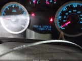 Ford Escape Xlt 1FMCU0DGXAKA02400 снимка