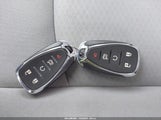 Chevrolet Malibu Fwd 1Fl 1G1ZC5ST1NF174711 снимка