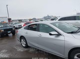 Chevrolet Malibu Fwd 1Fl 1G1ZC5ST1NF174711 fotografie