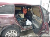 Toyota Highlander Le V6 5TDBKRFHXES035539 снимка