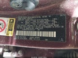 Toyota Highlander Le V6 5TDBKRFHXES035539 снимка