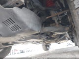 Toyota 4Runner Trd Pro JTEBU5JR3G5285874 снимка