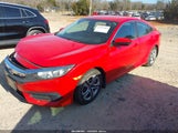 Honda Civic Lx 2HGFC2F59GH510306 снимка