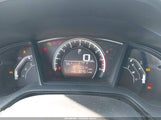 Honda Civic Lx 2HGFC2F59GH510306 снимка