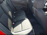 Honda Civic Lx 2HGFC2F59GH510306 снимка
