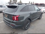 Kia Sorento X-Line Ex 5XYRHDLFXPG201142 снимка