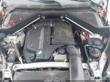 BMW X5 xDrive35I/xDrive35I Premium/xDrive35I Sport Activity 5UXZV4C58D0B02225 снимка