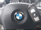 BMW X5 xDrive35I/xDrive35I Premium/xDrive35I Sport Activity 5UXZV4C58D0B02225 fotografie