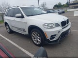 BMW X5 xDrive35I/xDrive35I Premium/xDrive35I Sport Activity 5UXZV4C58D0B02225 fotografie