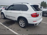 BMW X5 xDrive35I/xDrive35I Premium/xDrive35I Sport Activity 5UXZV4C58D0B02225 снимка