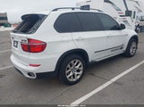 BMW X5 xDrive35I/xDrive35I Premium/xDrive35I Sport Activity 5UXZV4C58D0B02225 fotografie