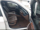 BMW X5 xDrive35I/xDrive35I Premium/xDrive35I Sport Activity 5UXZV4C58D0B02225 fotografie